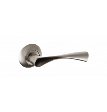 Ручка фалевая CLASSICO A-01-10 S.CHROME